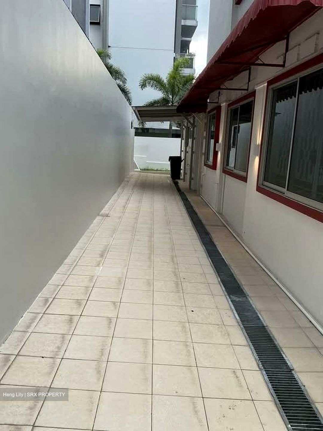 Kovan Road (D19), Terrace #588739291